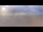 Webcam in Merlimont, 1.5 mi away