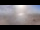 Webcam in Merlimont, 2.6 mi away