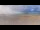 Webcam in Merlimont, 6.5 km entfernt