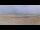 Webcam in Merlimont, 3.9 km