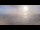 Webcam in Merlimont, 6.7 km