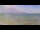 Webcam in Merlimont, 8.3 km