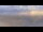 Webcam in Merlimont, 6.7 km