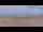 Webcam in Merlimont, 8.3 km entfernt