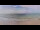 Webcam in Merlimont, 6 km