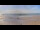Webcam in Merlimont, 13.8 km