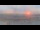 Webcam in Merlimont, 2.4 mi away