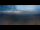 Webcam in Merlimont, 1.5 mi away