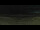 Webcam in Merlimont, 13.8 km