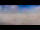 Webcam in Merlimont, 6.7 km