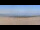 Webcam in Merlimont, 2.5 mi away