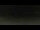 Webcam in Merlimont, 2.4 mi away