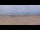 Webcam in Merlimont, 3.2 mi away