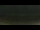 Webcam in Merlimont, 2.5 mi away