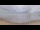Webcam in Merlimont, 2.9 mi away