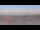 Webcam in Merlimont, 3.2 mi away