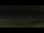 Webcam in Merlimont, 1.5 mi away