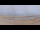 Webcam in Merlimont, 6.3 km entfernt