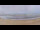 Webcam in Merlimont, 8.3 km