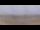 Webcam in Merlimont, 6.5 km entfernt