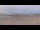 Webcam in Merlimont, 3.9 km entfernt