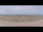 Webcam in Merlimont, 3.9 km