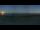 Webcam in Merlimont, 3.9 km entfernt