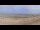 Webcam in Merlimont, 3.9 km