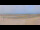 Webcam in Merlimont, 7 mi away