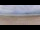 Webcam in Merlimont, 5.3 mi away