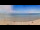 Webcam in Merlimont, 6.5 km entfernt