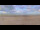 Webcam in Merlimont, 3.9 km