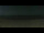 Webcam in Merlimont, 2.5 mi away