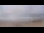 Webcam in Merlimont, 2.4 mi away
