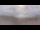 Webcam in Merlimont, 1.5 mi away