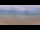 Webcam in Merlimont, 3.9 km entfernt