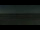 Webcam in Merlimont, 2.5 mi away