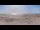 Webcam in Merlimont, 2.4 mi away