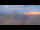 Webcam in Merlimont, 2.5 mi away