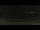 Webcam in Merlimont, 2.5 mi away