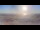 Webcam in Merlimont, 6.3 km