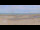 Webcam in Merlimont, 13.8 km