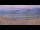 Webcam in Merlimont, 3.9 km