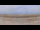 Webcam in Merlimont, 1.5 mi away