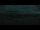 Webcam in Merlimont, 2.5 mi away