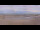 Webcam in Merlimont, 6.5 km entfernt