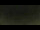 Webcam in Merlimont, 2.4 mi away