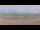 Webcam in Merlimont, 6.5 km