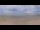 Webcam in Merlimont, 6.3 km entfernt