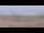 Webcam in Merlimont, 6.5 km